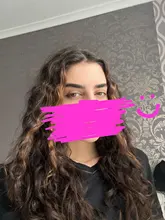 Lentillas de colores circulares, lentillas de Belleza multicolor, lentillas de Color verde para ojos, 1 par