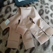 Facial delicada cara delgada máscara de vendaje de cuidado de la piel de forma de Correa y levantar reducir mascarilla Facial para papadas cara roturas banda