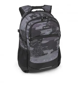 

Youth backpack 46 cm Gabol Frame