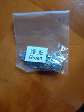 Colgante con forma de flor de loto para mujer, luminoso, luminoso, Luna oscura, collar para mujer, Yoga, oración, joyería de budismo