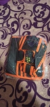 Bolsa multifuncional para herramientas de electricista, bolsa para cintura, soporte para almacenamiento de cinturón, Kits de herramientas de jardín, paquetes de cintura, tela Oxford