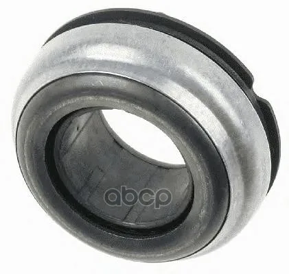 Clutch Release bearing Citro? N: C2 (Jm _) C3 (Fc Pluriel |
