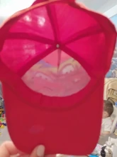 12 estilos niños 95 coches Elsa Anna Mickey Minnie perro gorra de Baseball con caricatura de los muchachos de las muchachas del bebé ajustable de la princesa niños sombreros