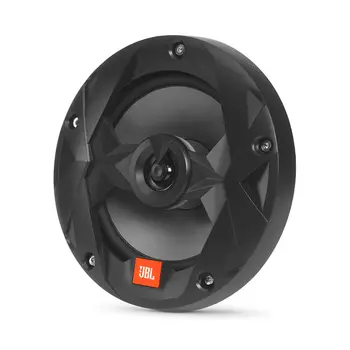 

Marine speaker system Club Marine 6.5 ", RGB backlight, JBL ms65lb