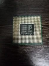 CPU Processor Intel-Core I5 2540m SR044 G2/rpga988b Quad-Thread 3M Ghz 35W