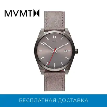 

Wrist Watch MVMT 28000042-D