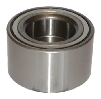 

Wheel bearing TOYOTA AVENSIS (T25 _) 1.6 VVT-i 2KK-12036JAPANPARTS