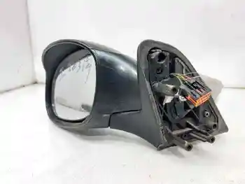 

96570954XT LEFT REARVIEW CITROEN XSARA PICASSO