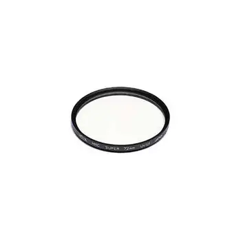 

Uv filter Hmc 77 HOYA31.0