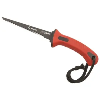 

SAW BUILDER PLATE PLASTER 150MM M/BIMAT D/T 4521 ACORN