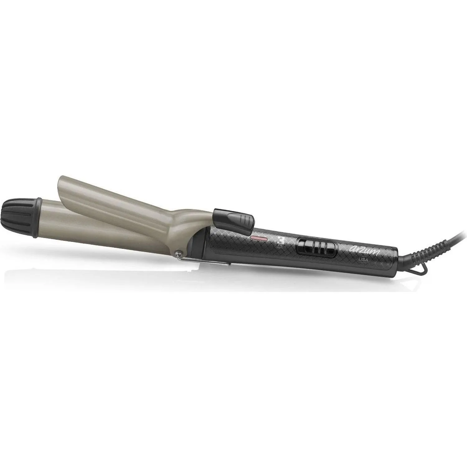 Arzum AR5028 Lisa XL Curling Iron Top Quality - BEST PRICE %100 Original |
