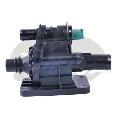 Термостат Ford Fiesta, Citroen Xsara Picasso, Peugeot 206 1.6HDi