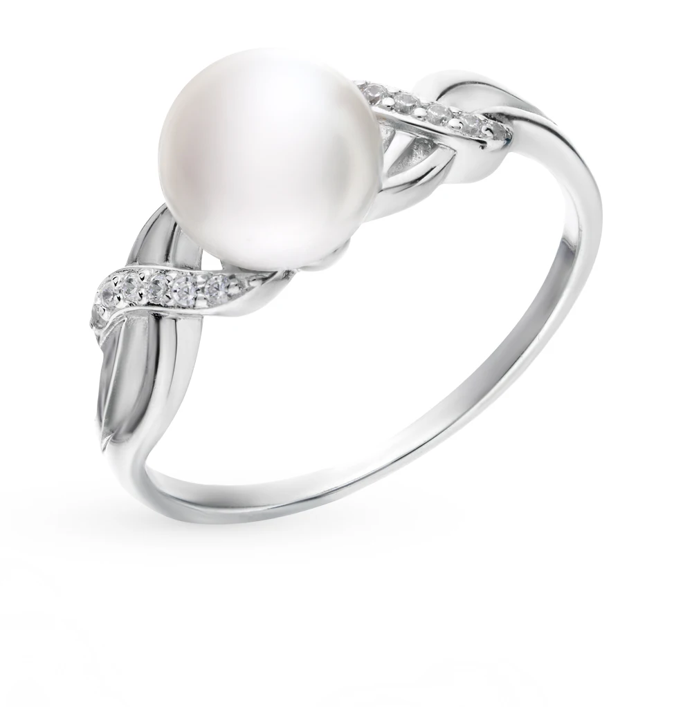 Санлайт кольцо серебро жемчуг. Серебро с белым камнем. Санлайт жемчуг с серебром. Жемчуг в серебре санлайт. Санлайт кольцо серебро жемчуг.