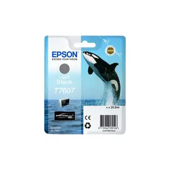 

Black LIGHT shark series cartridge