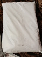 Leg-Jeans Trousers Clothing Pants Bottom Vintage Streetwear High-Waist Wide Baggy Denim