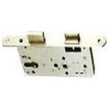 

LOCK FIREWALL E9420-55-85