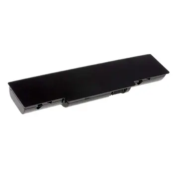 

Battery for Packard Bell Model AS09A51