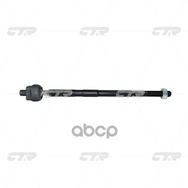 Тяга Рулевая Crvw-1 Ctr арт. CRVW-1