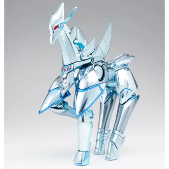

Figure Kyoko Equuleus Saintia Sho 16cm