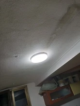 Panel-Light Ceiling-Lamp Surface-Mount LED Bedroom Kitchen Ultra-Thin 9W 24W 36W 48W