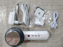 DIOZO-masajeador adelgazante corporal con ultrasonido, dispositivo de Estiramiento facial, quemador de grasa, herramientas de pérdida de peso, máquina de belleza facial, envío rápido