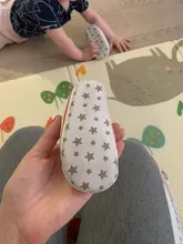 Zapatos de cuna de piel sintética para bebé recién nacido, zapatillas de deporte para niño y niña