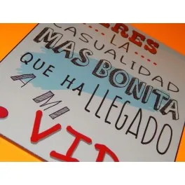 

POSTER MOTIVATING PHRASES