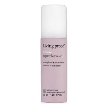 

Restorative Hair Mask Instant Living Proof (118 ml)