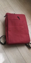 Mens Backpacks Mochila Shoulder-Bags Usb-Charging Travel Large-Capacity