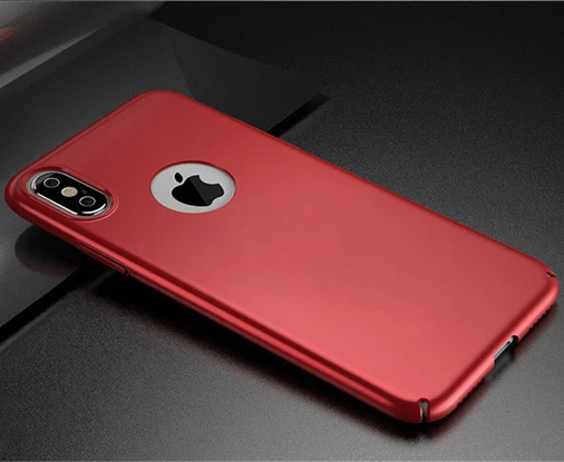 Чехол для Apple Iphone XR 360