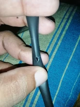 Tubing-Tube-Wire Heatshrink 9-Colors 5mm 2mm 1mm 4mm 3mm 2:1 1meter