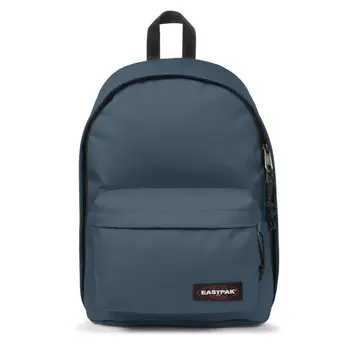 

BACKPACK EASTPAK OUT OF OFFICE EK767 21S OCEAN BLUE