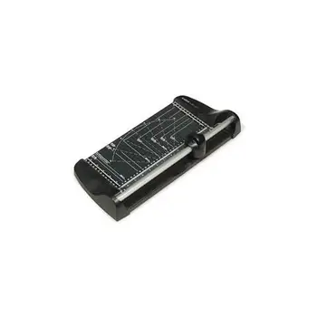

Fototechnik hobby cut 3, 21 cm, 45 cm, 8,5 cm, black, BiancoKaiser27.82