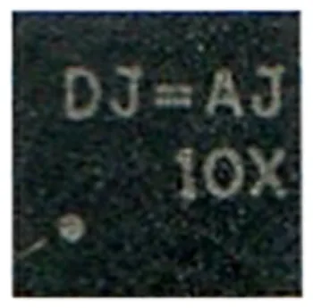 

PWM-controller rt8202