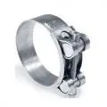 

Clamp power 187-200mm (30mm) (T) HD-32
