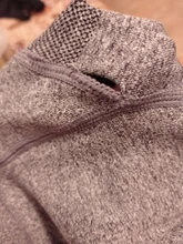 Gym Leggings Yoga-Set Fitness-Clothes Sports-Suits Seamless High-Waist Women Adjustable