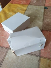 Driver-Adapter Led-Strip-Lights Led-Power-Supply 220V 12v 24w Dc 12v To 2A EU for Eu-Us-Plug