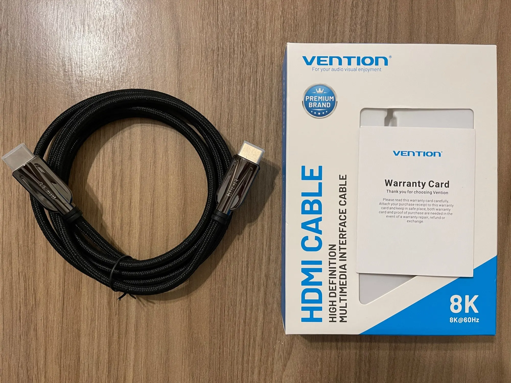 Hdmi кабель 4k. Displayport 1. шнур hdmi-hdmi 3м 4k*2. кабель hdmi 2. 1, 8k/60hz, 5m.