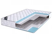 

Promo 7 BS 200x190