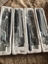Greenhouse-Ventilation-Tools Garden-Tools Automatic-Window-Opener 2PCS Double-Spring