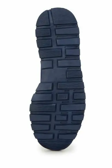 U.S. POLO ASSN. Для мужчин Мужская обувь