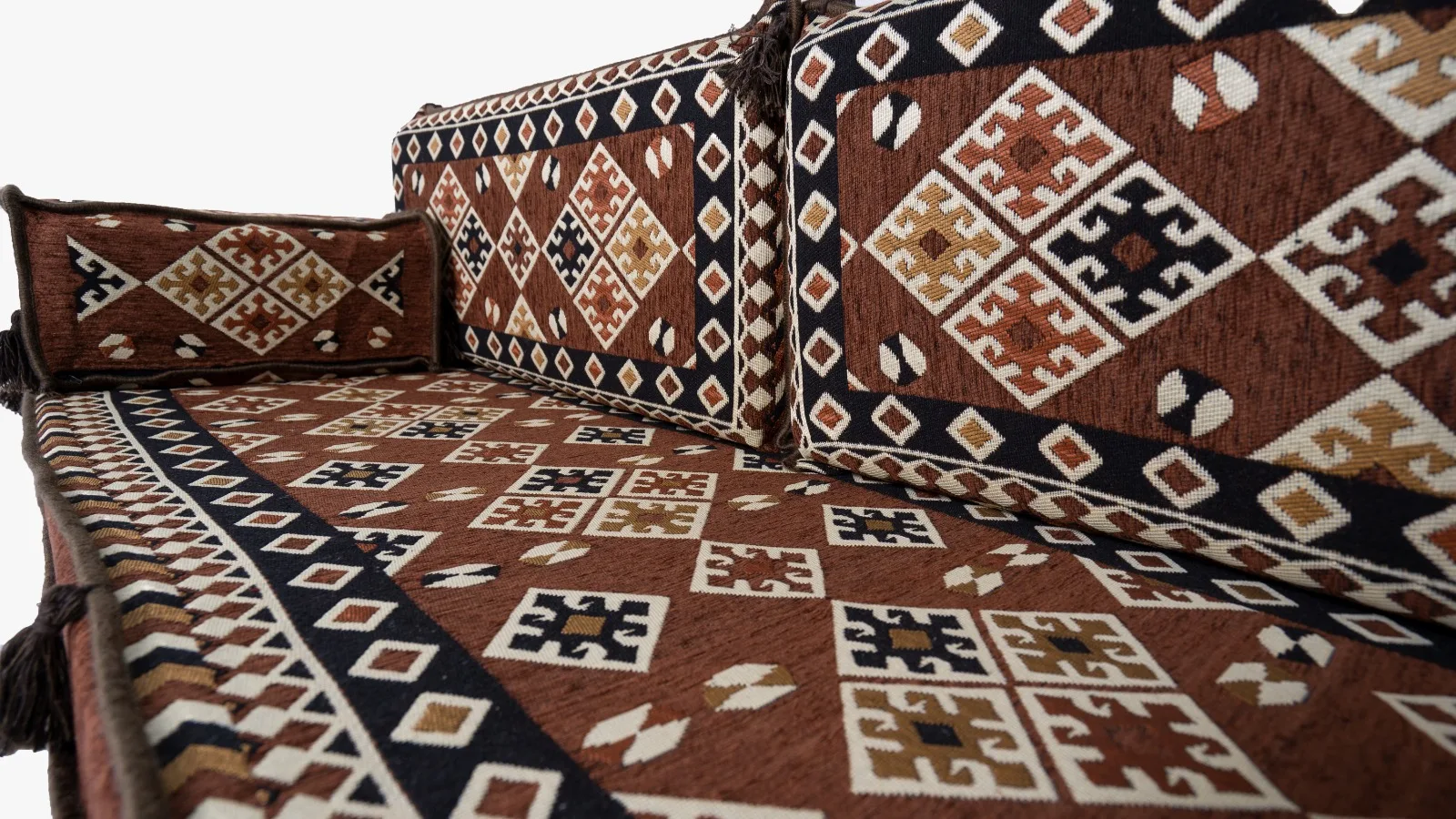 Arabic majlis floor sofa set,floor couch,floor sofa,floor seating sofa,ethnic sofa,living room sofa,Ottoman Couch,Arabic Couch