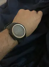 SKMEI-Reloj de pulsera deportivo para Hombre, cronógrafo multifunción con alarma, resistente al agua, 5 bares, 2021