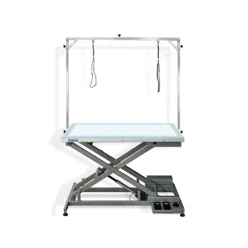 

DEVIOUS TABLE ELECTRIC LED LARGE