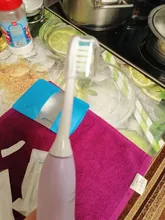 Cabezales de repuesto para cepillo de dientes Philips Sonicare, cubiertas protectoras para cepillo de dientes Serie 2, 3, salud de las encías, DiamondClean