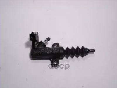 Цилиндр Сцепл.Раб.Kia Sorento 2.5crdi 02- Aisin Ry010 Aisin арт. RY010