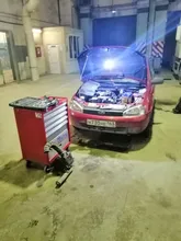 Led-Lamp Hanging-Light Camp-Tent Outdoor Portable SMD2835 White 9W DC 12W 6W 15W 18W