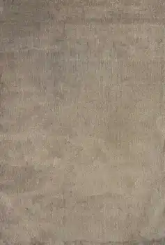 

Carpet Collection "feel" 71351-067 200x290 cm 56828