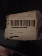 Sleeving-Tube Wrap-Cable Electrical-Insulation-Cable Heat-Shrink Waterproof Assortment-Kit