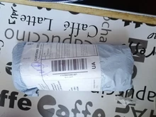 Caja de almacenamiento de cuchara de alimentación de bebé, contenedor transparente, organizador ligero, tenedor y cuchara, transparente, portátil